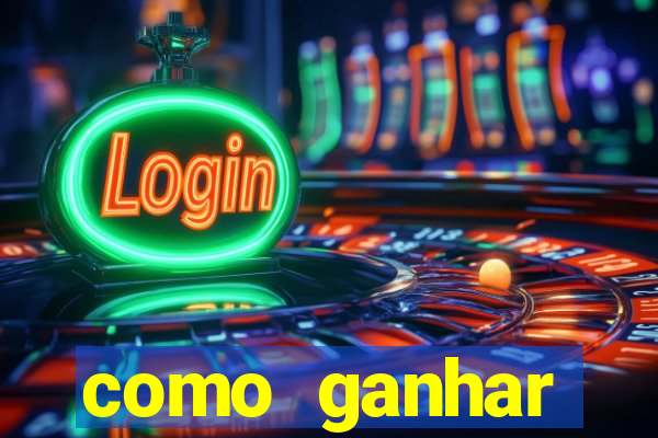 como ganhar dinheiro no pagbank jogando